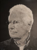 foto 0 Arne Hiddingh